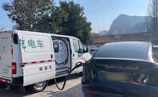 虹口区汽车搭电